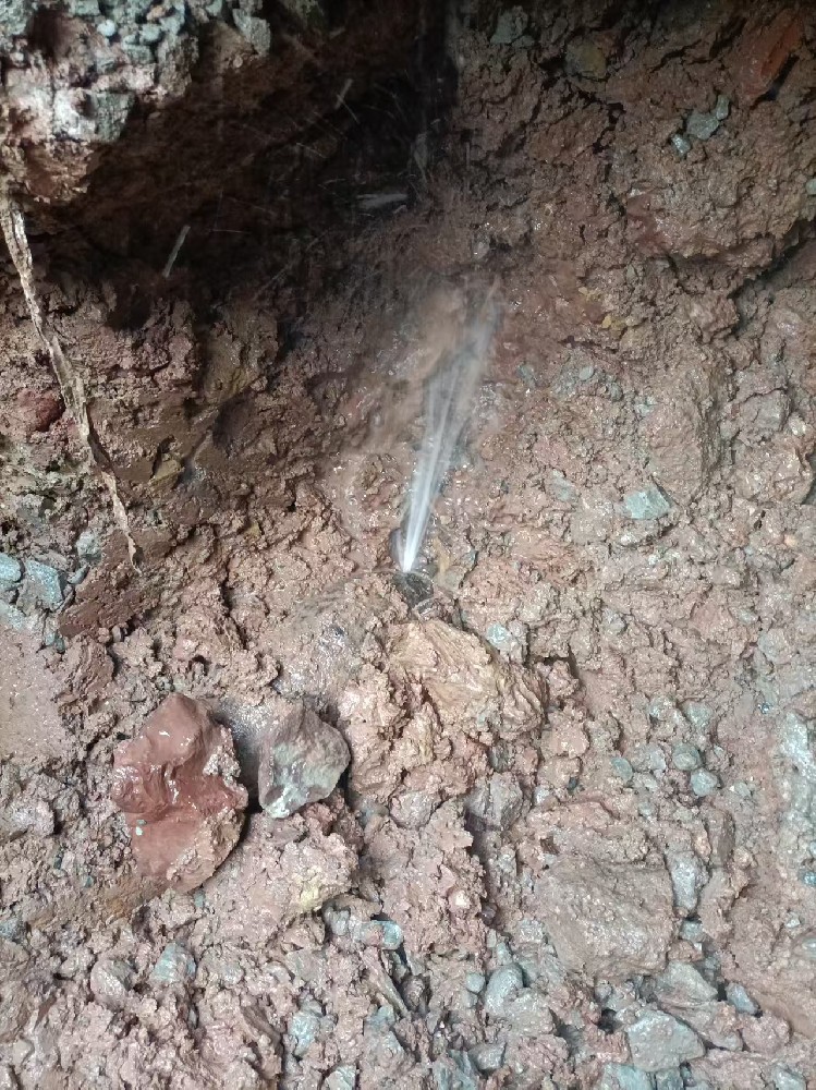 三门县本地服务：自来水管漏水检测维修